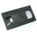 digitalizzazione VHS