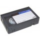 digitalizzazione VHS/C