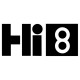 digitalizzazione HI8