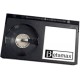 digitalizzazione BETAMAX