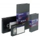 digitalizzazione BETAMAX