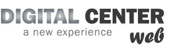 Digital Center Web